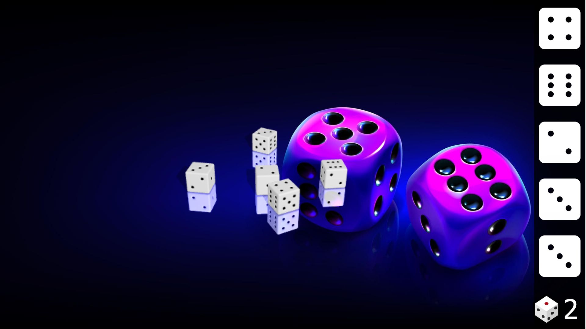 Yahtzee: Classic Dice Game